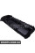 BF0425390012 Bapmic Кришку головки блоку циліндрів