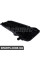 BF0425390012 Bapmic Кришку головки блоку циліндрів