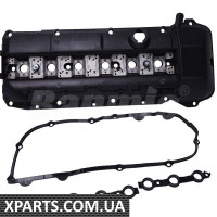 BF0425390013 Bapmic Кришку головки блоку циліндрів