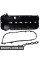 BF0425390013 Bapmic Кришку головки блоку циліндрів