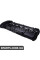 BF0425390013 Bapmic Кришку головки блоку циліндрів