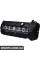 BF0425390013 Bapmic Кришку головки блоку циліндрів
