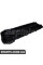 BF0425390013 Bapmic Кришку головки блоку циліндрів