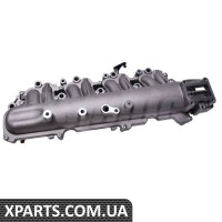 BF0425390014 Bapmic Кришку головки блоку циліндрів