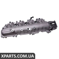 BF0425390014 Bapmic Кришку головки блоку циліндрів