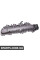 BF0425390014 Bapmic Кришку головки блоку циліндрів