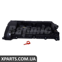 BF0425390019 Bapmic Крышку головки блока цилиндров