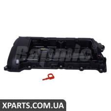BF0425390019 Bapmic Кришку головки блоку циліндрів