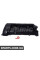 BF0425390019 Bapmic Кришку головки блоку циліндрів