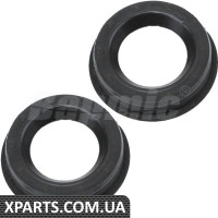 BF0425420007 Bapmic Прокладка кришки головки блоку циліндрів