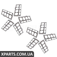 Прокладка клапанної кришки Bapmic BF0425510005 (аналог 12610046)