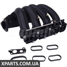 BF0425810004 Bapmic Впускний колектор двигуна