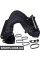BF0425810004 Bapmic Впускний колектор двигуна