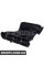 BF0425810004 Bapmic Впускний колектор двигуна