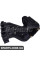 BF0425810004 Bapmic Впускний колектор двигуна
