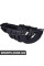 BF0425810004 Bapmic Впускний колектор двигуна