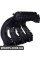BF0425810004 Bapmic Впускний колектор двигуна