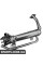 BF0425820002 Bapmic Охолоджувач клапана EGR у зборі