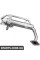BF0425820002 Bapmic Охолоджувач клапана EGR у зборі