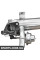 BF0425820002 Bapmic Охолоджувач клапана EGR у зборі