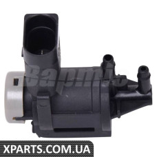 BF0425840002 Bapmic Соленоїд управління клапаном EGR