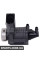 BF0425840002 Bapmic Соленоїд управління клапаном EGR