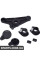 BF0425880001 Bapmic Ремкомплект впускного колектора двигуна