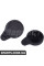 BF0425880001 Bapmic Ремкомплект впускного колектора двигуна