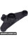 BF0425880001 Bapmic Ремкомплект впускного колектора двигуна