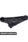 BF0425880001 Bapmic Ремкомплект впускного колектора двигуна