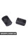 BF0425880001 Bapmic Ремкомплект впускного колектора двигуна