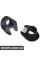 BF0425880001 Bapmic Ремкомплект впускного колектора двигуна