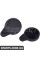 BF0425880002 Bapmic Ремкомплект впускного колектора двигуна