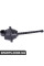 BF0425880002 Bapmic Ремкомплект впускного колектора двигуна