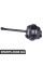 BF0425880002 Bapmic Ремкомплект впускного колектора двигуна