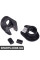 BF0425880002 Bapmic Ремкомплект впускного колектора двигуна