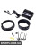Diesel Emissions Fluid Heater