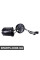 Diesel Emissions Fluid Heater