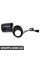 Diesel Emissions Fluid Heater