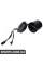 Diesel Emissions Fluid Heater