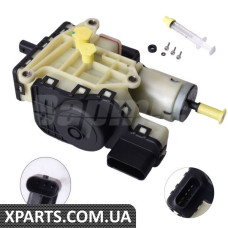 BF0425950001 Bapmic Рідинний насос для дизельних викидів