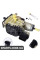 BF0425950001 Bapmic Рідинний насос для дизельних викидів