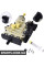BF0425950001 Bapmic Рідинний насос для дизельних викидів