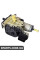 BF0425950001 Bapmic Рідинний насос для дизельних викидів
