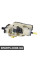 BF0425950001 Bapmic Рідинний насос для дизельних викидів