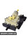 BF0425950001 Bapmic Рідинний насос для дизельних викидів