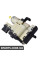 BF0425950001 Bapmic Рідинний насос для дизельних викидів