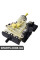 BF0425950001 Bapmic Рідинний насос для дизельних викидів