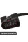 BF0426180002 Bapmic Електричний вентилятор охолодження