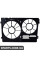 BF0426210003 Bapmic Кожух електричного вентилятора охолодження
